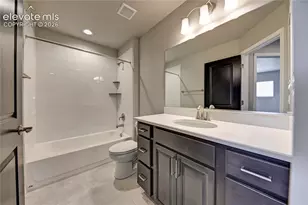 9793 Emerald Vista Dr, Peyton, CO 80831 - Photo 35