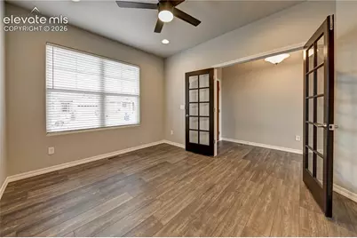 9793 Emerald Vista Drive, Peyton, CO 80831 - Photo 13