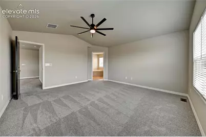 9793 Emerald Vista Drive, Peyton, CO 80831 - Photo 37