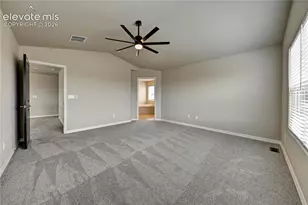 9793 Emerald Vista Dr, Peyton, CO 80831 - Photo 37