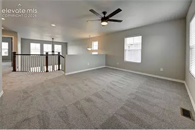 9793 Emerald Vista Drive, Peyton, CO 80831 - Photo 27