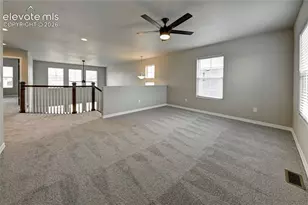 9793 Emerald Vista Dr, Peyton, CO 80831 - Photo 27