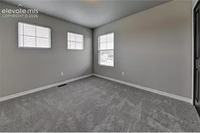 9793 Emerald Vista Drive, Peyton, CO 80831 - Photo 33
