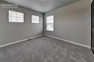 9793 Emerald Vista Dr, Peyton, CO 80831 - Photo 33