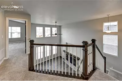 9793 Emerald Vista Drive, Peyton, CO 80831 - Photo 29