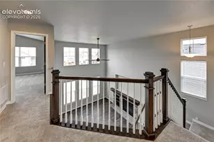 9793 Emerald Vista Dr, Peyton, CO 80831 - Photo 29