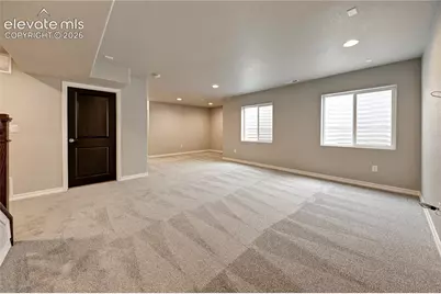 9793 Emerald Vista Drive, Peyton, CO 80831 - Photo 21