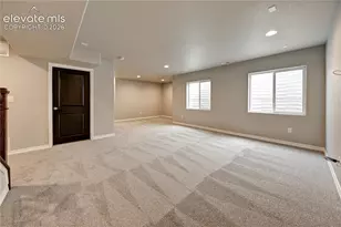 9793 Emerald Vista Dr, Peyton, CO 80831 - Photo 21