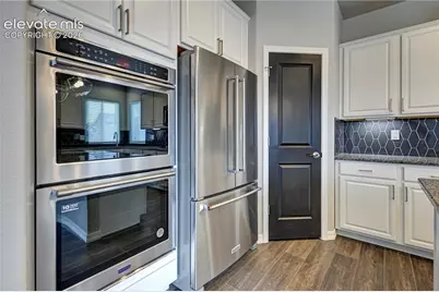 9793 Emerald Vista Drive, Peyton, CO 80831 - Photo 3