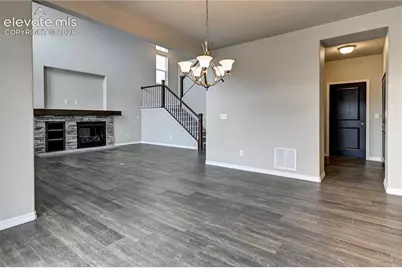 9793 Emerald Vista Drive, Peyton, CO 80831 - Photo 11