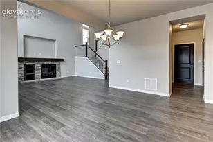 9793 Emerald Vista Dr, Peyton, CO 80831 - Photo 11