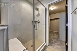 9793 Emerald Vista Dr, Peyton, CO 80831 - Photo 43