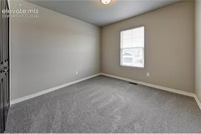 9793 Emerald Vista Drive, Peyton, CO 80831 - Photo 31