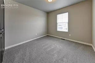 9793 Emerald Vista Dr, Peyton, CO 80831 - Photo 31