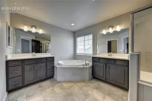 9793 Emerald Vista Dr, Peyton, CO 80831 - Photo 39