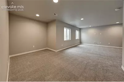 9793 Emerald Vista Drive, Peyton, CO 80831 - Photo 23