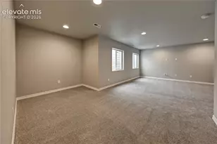 9793 Emerald Vista Dr, Peyton, CO 80831 - Photo 23
