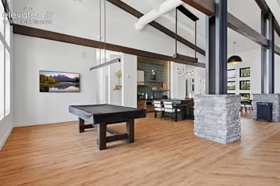 16300 Monument Rock Court, Monument, CO 80132 - Photo 47