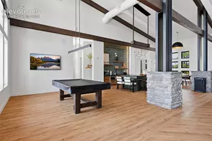 16300 Monument Rock Ct, Monument, CO 80132 - Photo 47