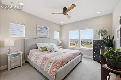 16300 Monument Rock Court, Monument, CO 80132 - Photo 17