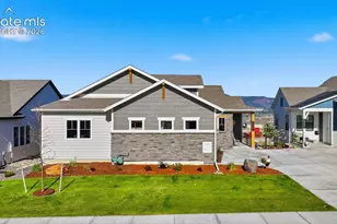 16300 Monument Rock Ct, Monument, CO 80132 - Photo 41