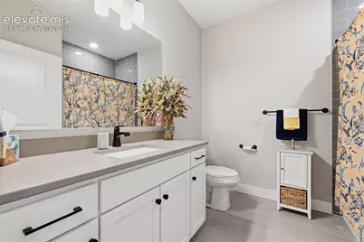 16300 Monument Rock Court, Monument, CO 80132 - Photo 23