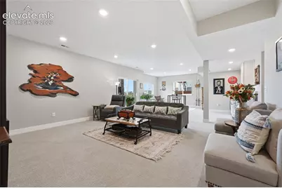 16300 Monument Rock Court, Monument, CO 80132 - Photo 27