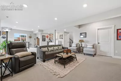 16300 Monument Rock Court, Monument, CO 80132 - Photo 25