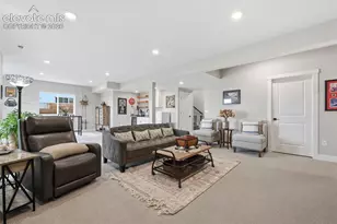 16300 Monument Rock Ct, Monument, CO 80132 - Photo 25