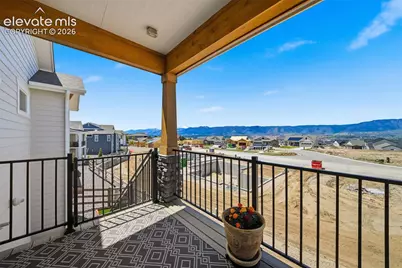 16300 Monument Rock Court, Monument, CO 80132 - Photo 37