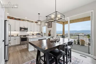 16300 Monument Rock Court, Monument, CO 80132 - Photo 11