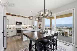 16300 Monument Rock Ct, Monument, CO 80132 - Photo 11
