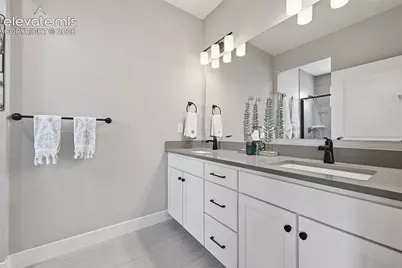 16300 Monument Rock Court, Monument, CO 80132 - Photo 19