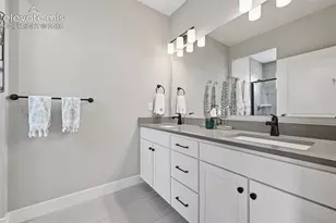 16300 Monument Rock Ct, Monument, CO 80132 - Photo 19