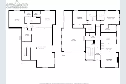 16300 Monument Rock Court, Monument, CO 80132 - Photo 49