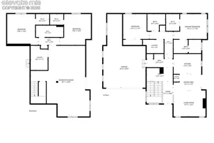 16300 Monument Rock Ct, Monument, CO 80132 - Photo 49