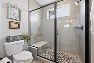 16300 Monument Rock Ct, Monument, CO 80132 - Photo 17