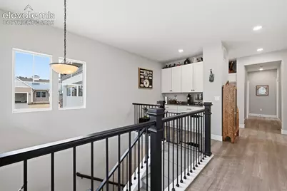 16300 Monument Rock Court, Monument, CO 80132 - Photo 23