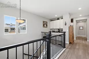 16300 Monument Rock Ct, Monument, CO 80132 - Photo 23