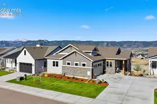 16300 Monument Rock Ct, Monument, CO 80132 - Photo 3