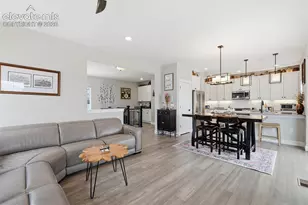 16300 Monument Rock Ct, Monument, CO 80132 - Photo 13