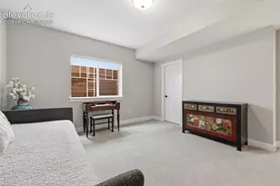 16300 Monument Rock Ct, Monument, CO 80132 - Photo 31