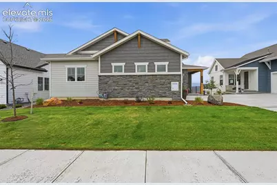 16300 Monument Rock Court, Monument, CO 80132 - Photo 3