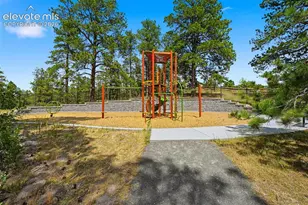 16300 Monument Rock Ct, Monument, CO 80132 - Photo 49