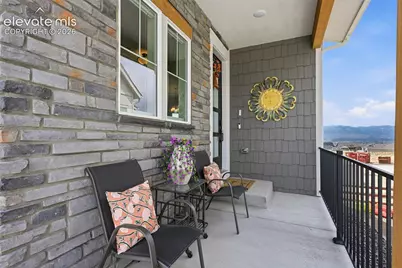 16300 Monument Rock Court, Monument, CO 80132 - Photo 5