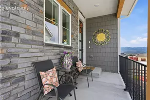 16300 Monument Rock Ct, Monument, CO 80132 - Photo 5