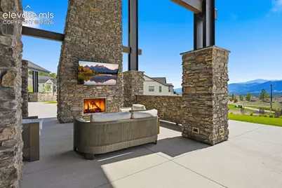 16300 Monument Rock Court, Monument, CO 80132 - Photo 45