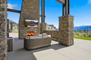16300 Monument Rock Ct, Monument, CO 80132 - Photo 45
