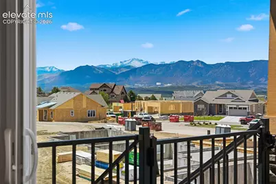 16300 Monument Rock Court, Monument, CO 80132 - Photo 39