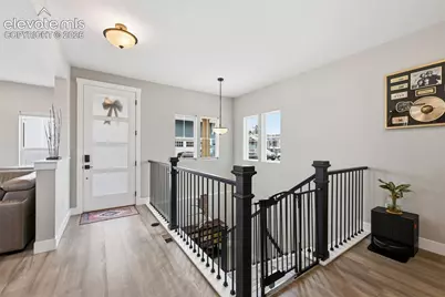 16300 Monument Rock Court, Monument, CO 80132 - Photo 7
